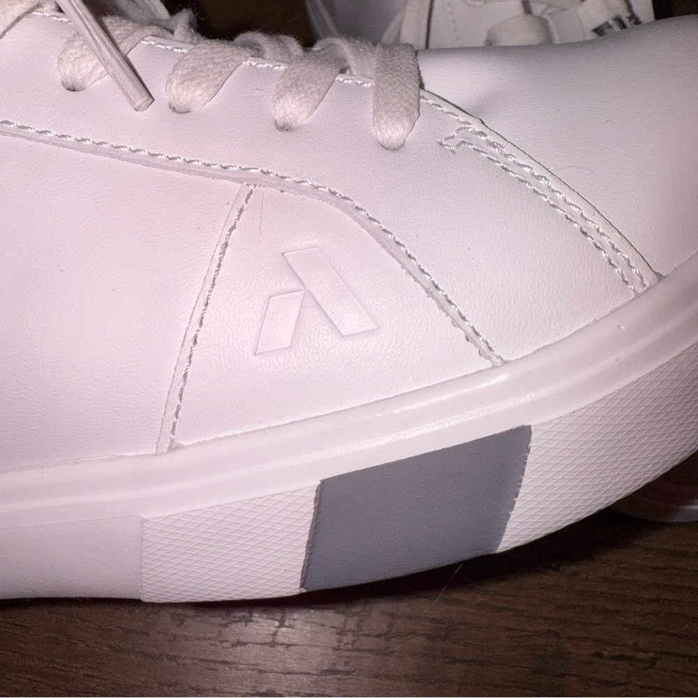 Anodyne No. 27 Women’s Casual Sneaker in 8.5W - Picture 11 of 13